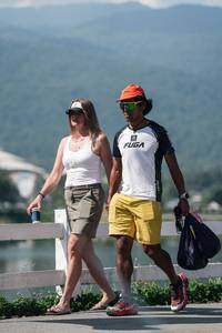 BIB: 
                            <button type="button" onclick="openModal(27164471)" class="btn btn-primary btn-sm float-right btn-popup" data-toggle="modal" data-target=".modal-high-quality">
                        <i class="fas fa-shopping-cart"></i> Add to Cart
                    </button>
                                            <button type="button" onclick="isThisMe(27164471, true)" class="btn btn-success btn-sm float-right btn-popup btn-isme hidden" data-toggle="tooltip" data-placement="bottom" title="นี่คือรูปของคุณใช่ไหม คลิกที่นี่เพื่อเอาเข้าอัลบั้ม">
                        <i class="fas fa-plus"></i> Add to album
                    </button>
                    <button type="button" onclick="isThisMe(27164471, false)" class="btn btn-warning btn-sm float-right btn-popup btn-isnotme hidden">
                        <i class="fas fa-ban"></i> Remove from album
                    </button>